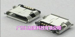 使用镀锡添加剂过程中，影响镀层焊接性能的因素