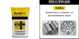 电镀生产时，工件除油是否彻底如何影响镀层质量