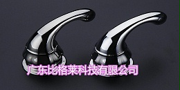 镍封添加剂应用时，镀液正确的配制方法应该是这样！