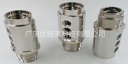 中磷化学镍浓缩液在添加时，工件沉积不上镍怎么办？