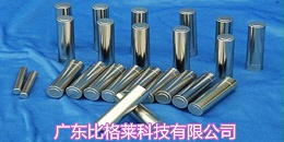 滚镀镍光亮剂应用于电池壳工件时应注意这5点