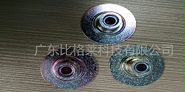 长知识了！酸性镀锌光亮剂应用中，镀液pH值升高的原因竟然是这样！