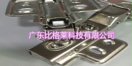 镀镍添加剂应用过程中，避免镀镍湿润剂添加过量需注意这3点