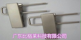 珍珠镍添加剂应用过程中，工件镀层沙感不均匀的解决方法