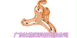 使用酸铜光亮剂的过程中，工件镀层容易氧化变色的原因