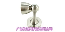 铝合金工件在使用镀镍添加剂的生产过程中，镀层粗糙的3个原因