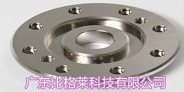 化学镍药水应用过程中，工件进行热处理的3个原因