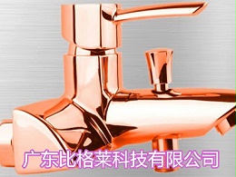 酸铜光亮剂应用过程中，镀液中氯离子的分析方法