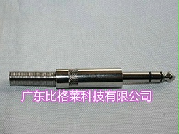 使用电镀镍添加剂时，工件不同部位镀层结合力不好可以这么看