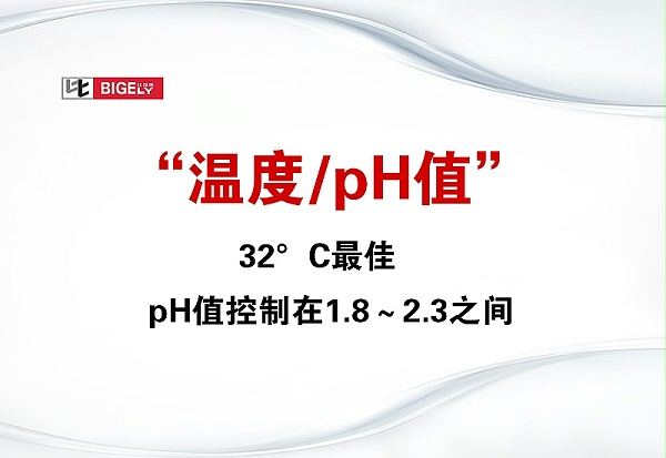 比格莱三价铬镀锌钝化剂