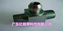 锌镍合金彩色钝化剂应用时，工件高区钝化膜容易被擦掉的2个原因