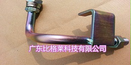 使用碱性锌镍合金添加剂，有哪些注意事项