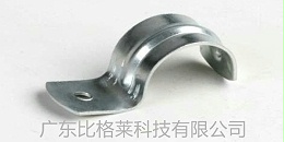 氯化物镀锌光亮剂应用过程中，镀液变浑浊是怎么回事？