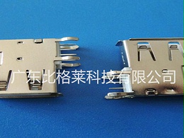 硫酸盐电镀锡光亮剂应用过程中，防止渗镀现象的3个措施