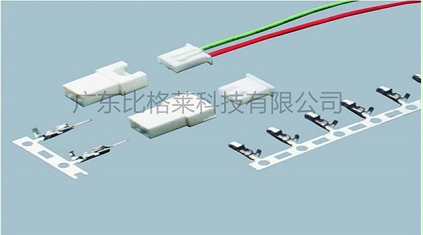 比格莱甲基磺酸亮锡添加剂