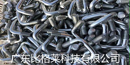 钾盐酸性镀锌光亮剂应用时，工件镀锌层不光亮的7个原因？