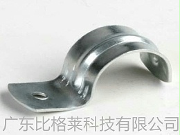 化学镍药水应用过程中，工件返工后镀层颜色变化的2个原因