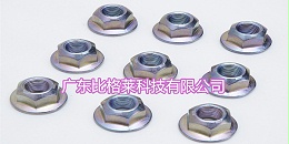 碱性锌镍合金光亮剂应用时镀层有针孔现象，电镀过程应注意这4点