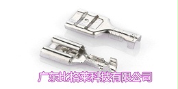 高速镀锡添加剂应用过程中，镀液中各组分的控制参数
