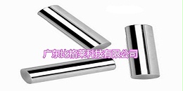 镀铬添加剂应用过程中，镀液中有氯离子污染时的处理办法