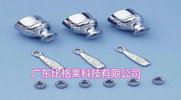 夏先生使用比格莱镀铬添加剂Cr-8效果图