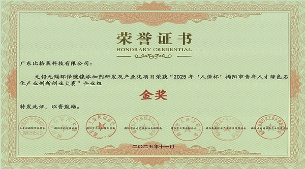 证书