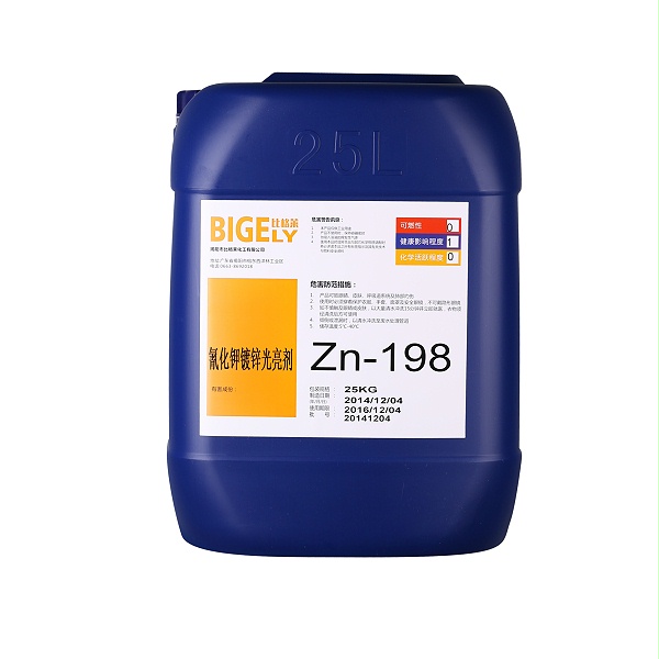 Zn-198