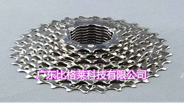 电镀镍光亮剂应用过程中，错把不锈钢板当阳极的危害大