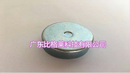 工件镀锌层发暗、钝化后不亮，是碱性镀锌添加剂使用不当吗？