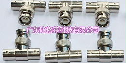 使用电镀镍添加剂时，工件不同部位出现针孔现象的可能原因