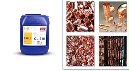 酸铜镀层发花发雾，跟阳极面积有关系吗02？（酸铜光亮剂）