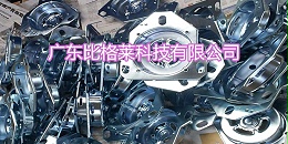 滚镀线使用碱性镀锌添加剂时工件有毛刺，应注意这4点