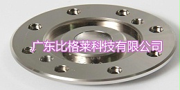 使用高磷化学镀镍药水时镀液出现中毒现象，主要是这个原因