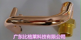 在光亮铜工艺中，酸铜光亮剂消耗量大应注意这4点