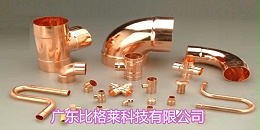 酸铜光亮剂应用过程中，镀液稳定性差的4个原因