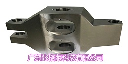 使用化学镍药水过程中出现深镀能力差应注意这3点