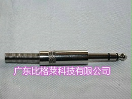 高硫镍添加剂应用过程中，影响镀层外观和电位差的4个因素