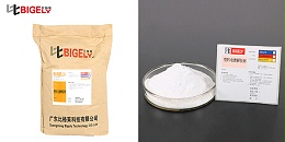 塑料电镀生产过程中，使用解胶剂时的注意事项