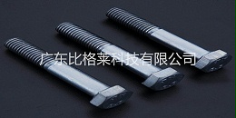 碱性镀锌添加剂应用于滚镀时，根据滚筒量控制电流的方法