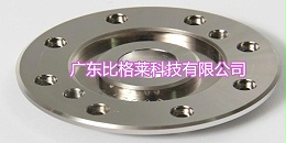 使用中磷化学镀镍药水时，槽壁和槽底易沉积化学镍应注意这3点