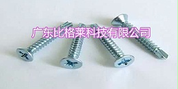 工件镀锌层亮度不够，不一定是碱性镀锌光亮剂浓度不足