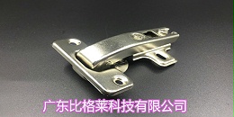 工件镍上镀锡后焊锡性能差、容易聚锡，使用镀镍光亮剂要恰当！