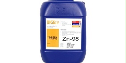 三价铬蓝锌水钝化后的产品为什么发白起雾？