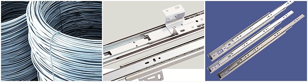 电镀厂新工艺解决方案