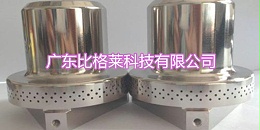 工件镀镍层容易烧焦，是电镀镍添加剂使用不当吗？