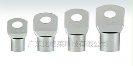 哑光锡添加剂应用过程中，镀层有黑点或黑斑的3个原因