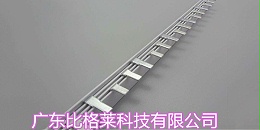 甲基磺酸高速镀锡添加剂应用过程中，铁离子对镀液的影响