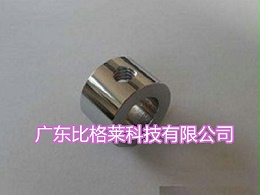 使用电镀镍光亮剂时，影响镍层内应力的4个因素