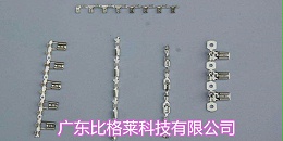 工件镀锡层容易出现黑点，试试这款酸性镀锡光泽剂