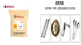 电解除油之后，弹簧件容易发脆是什么原因？（电解除油粉）